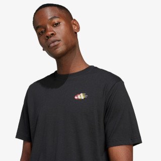 adidas M L M EMB TEE 