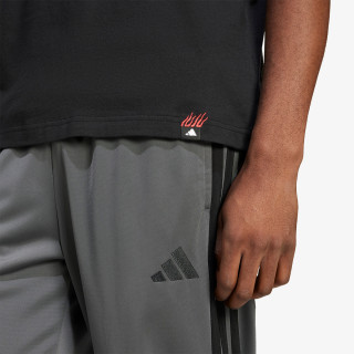 adidas M L M EMB TEE 