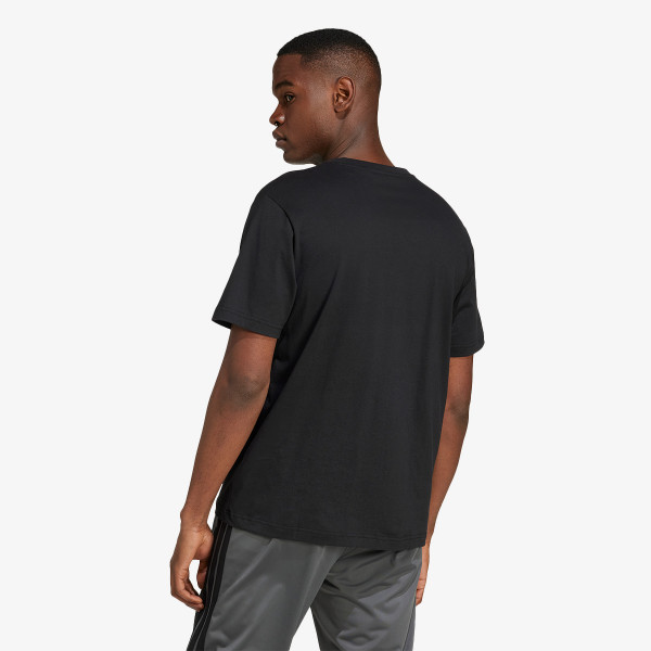 adidas M L M EMB TEE 