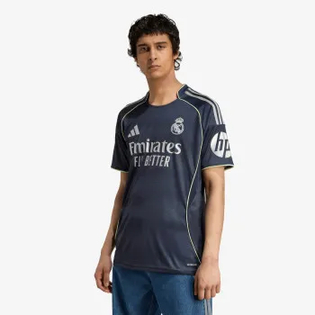 adidas REAL A JSY 