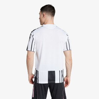 adidas JUVE H JSY AU 