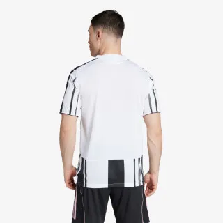 adidas JUVE H JSY AU 