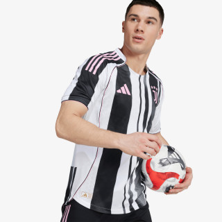 adidas JUVE H JSY AU 