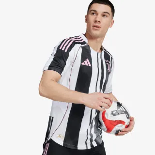 adidas JUVE H JSY AU 