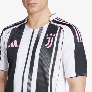 adidas JUVE H JSY AU 