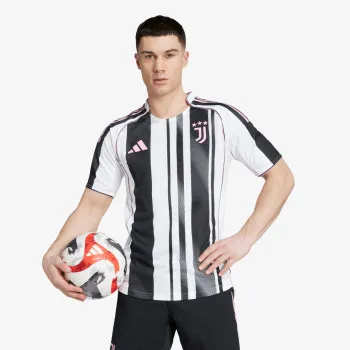 adidas JUVE H JSY AU 