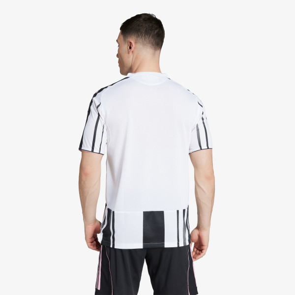 adidas JUVE H JSY AU 