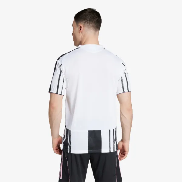 adidas JUVE H JSY AU 
