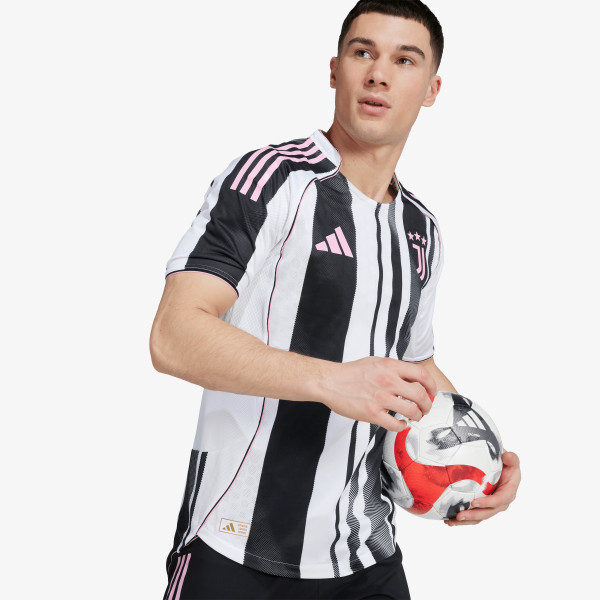 adidas JUVE H JSY AU 