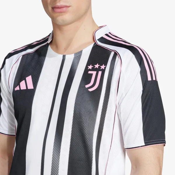 adidas JUVE H JSY AU 