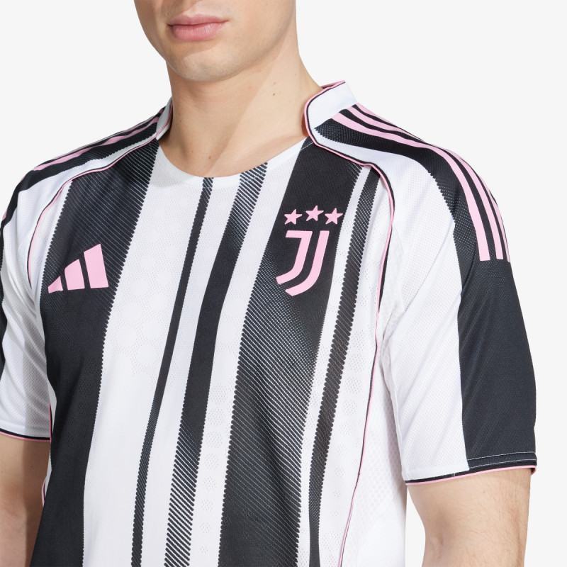 adidas JUVE H JSY AU 
