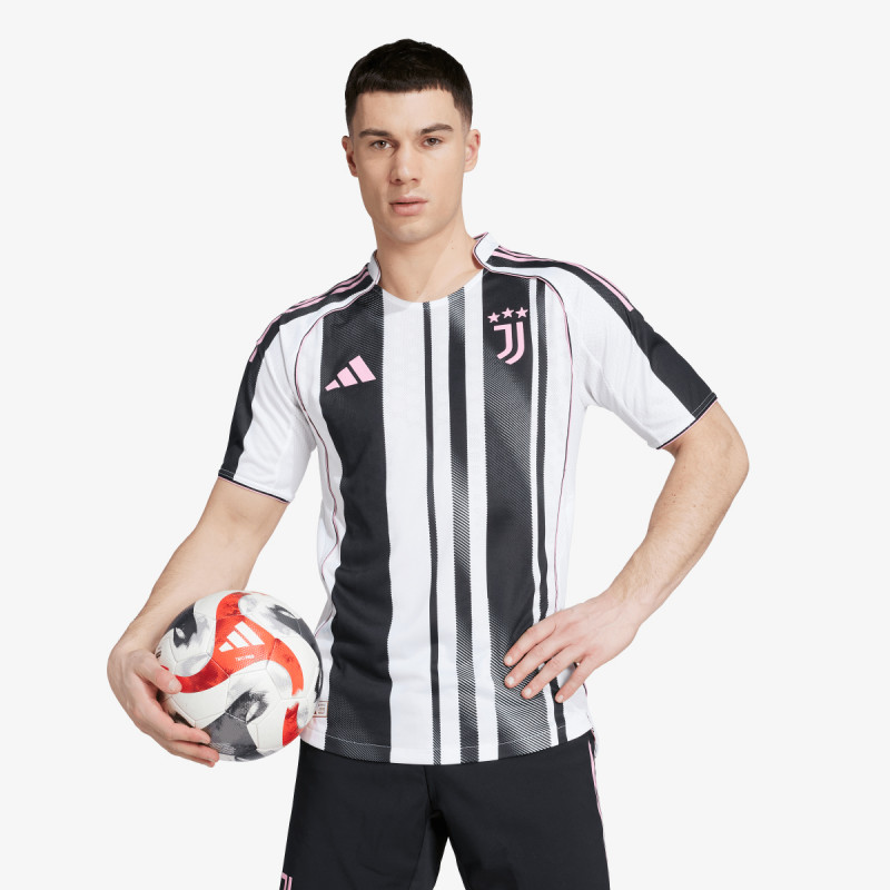 adidas JUVE H JSY AU 