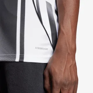 adidas JUVE H JSY 