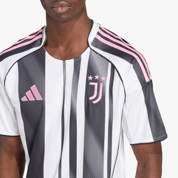 adidas JUVE H JSY 