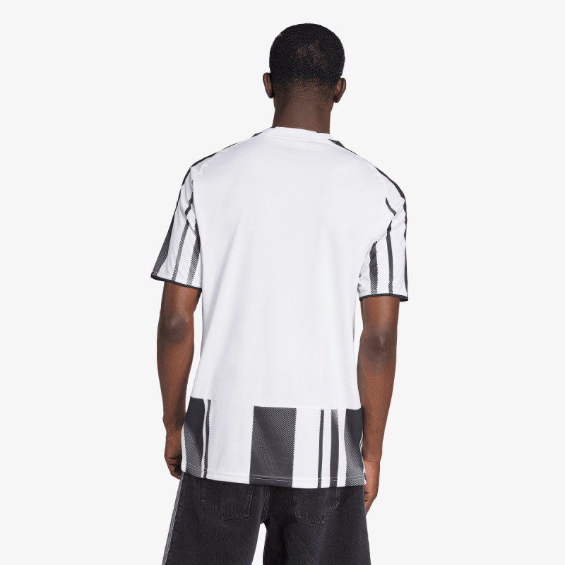 adidas JUVE H JSY 