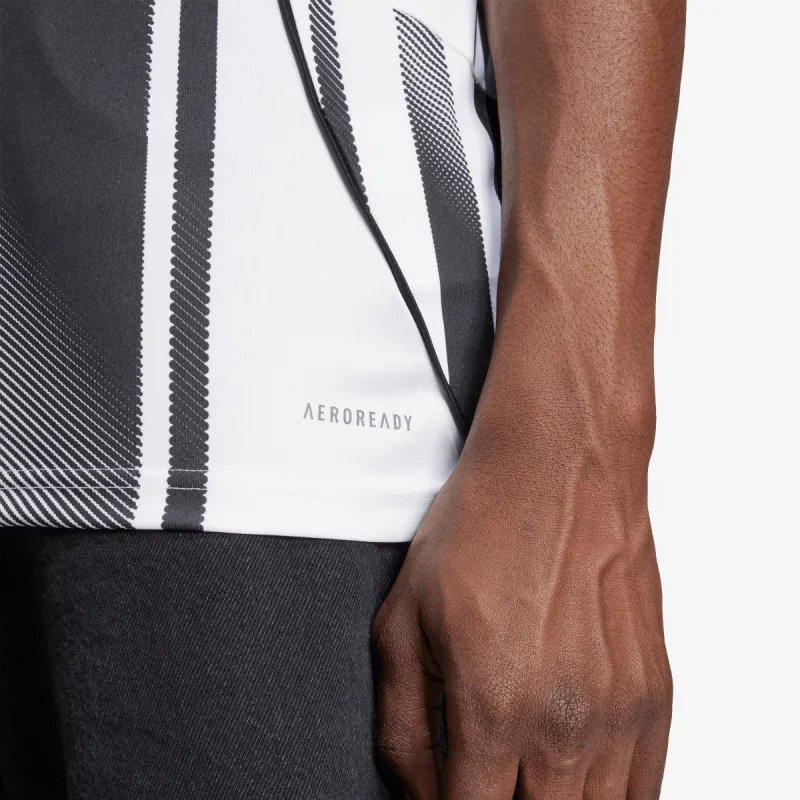 adidas JUVE H JSY 