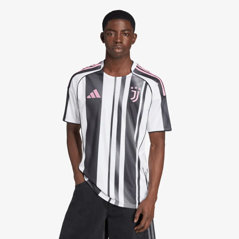 adidas JUVE H JSY 