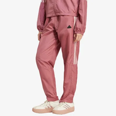 adidas Tiro 
