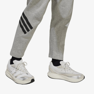 adidas J FI 3S ANK PT 