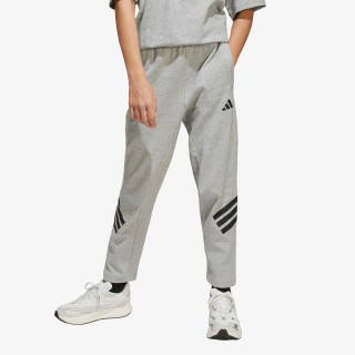 adidas J FI 3S ANK PT 