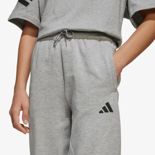 adidas J FI 3S ANK PT 