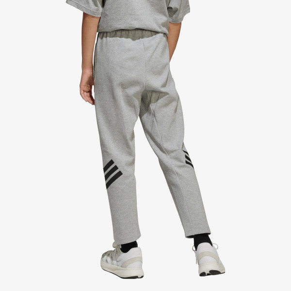 adidas J FI 3S ANK PT 