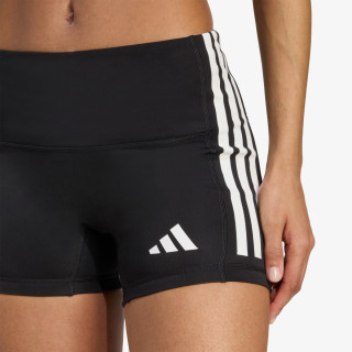 adidas 4in Shorts 3S W 