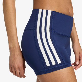 adidas 4in Shorts 3S W 