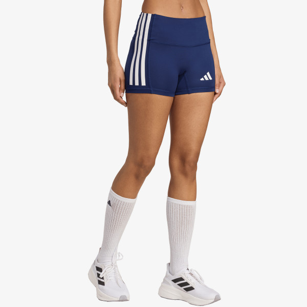 adidas 4in Shorts 3S W 