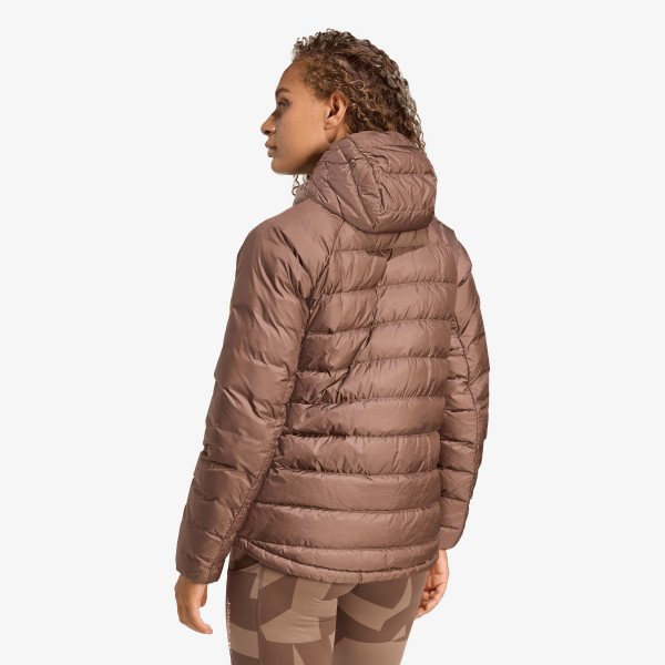 adidas Terrex Xperior Climawarm+ Down 