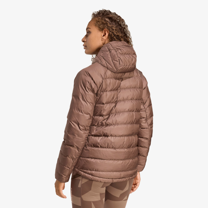 adidas Terrex Xperior Climawarm+ Down 