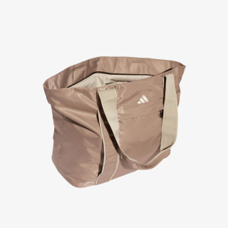 adidas YOGA TOTE 