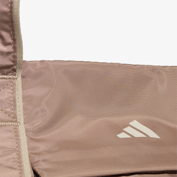 adidas YOGA TOTE 