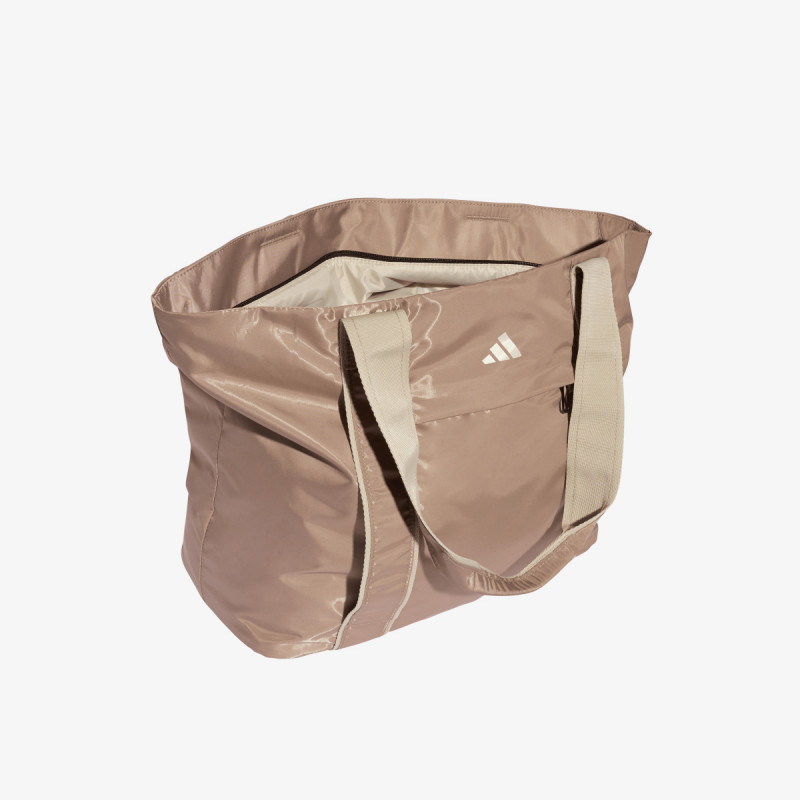 adidas YOGA TOTE 