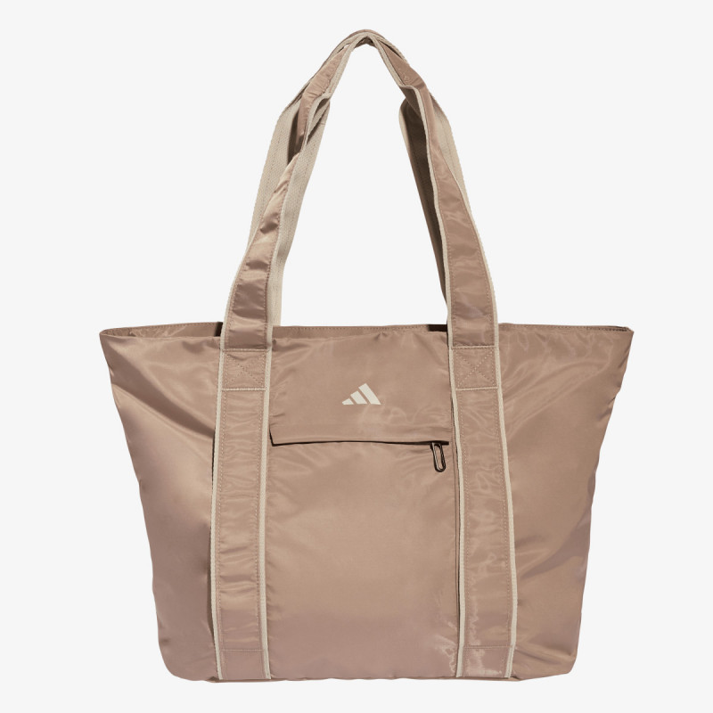 adidas YOGA TOTE 