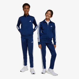 adidas J 3S TR TS 205 