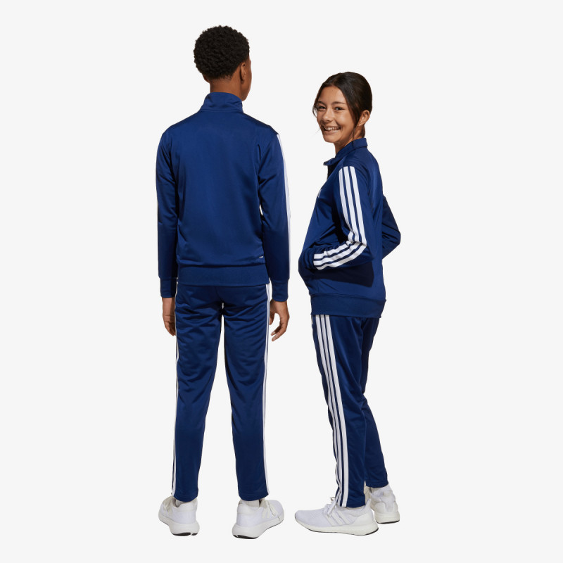 adidas J 3S TR TS 205 
