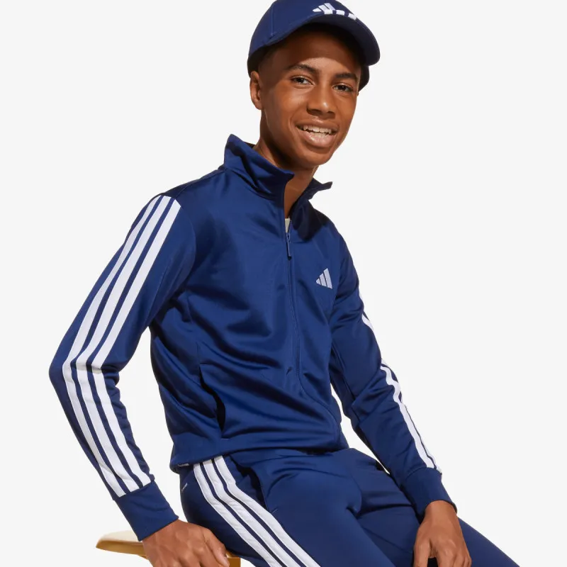 adidas J 3S TR TS 205 