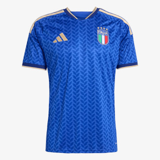 adidas Italy 26 Home 
