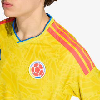 adidas Colombia 26 Home 