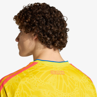 adidas Colombia 26 Home 