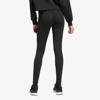 adidas W STADIUM TIGHT 