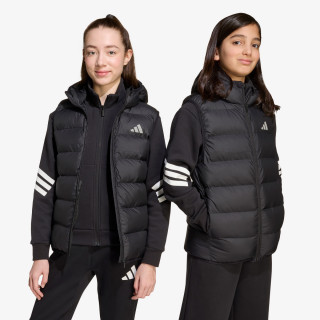 adidas Synthetic Down 