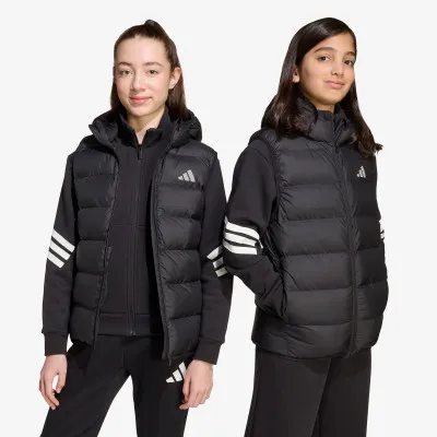 adidas Synthetic Down 