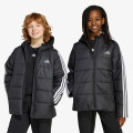 adidas J ESS 3S JKT 