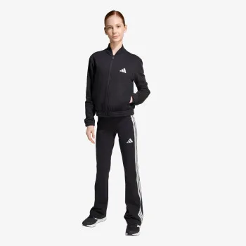 adidas JG GLAM TS 
