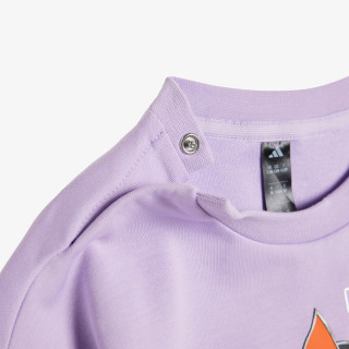 adidas Disney Minnie Mouse 