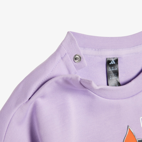 adidas Disney Minnie Mouse 