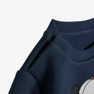 adidas INF DY MM JOG