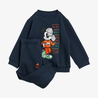 adidas INF DY MM JOG